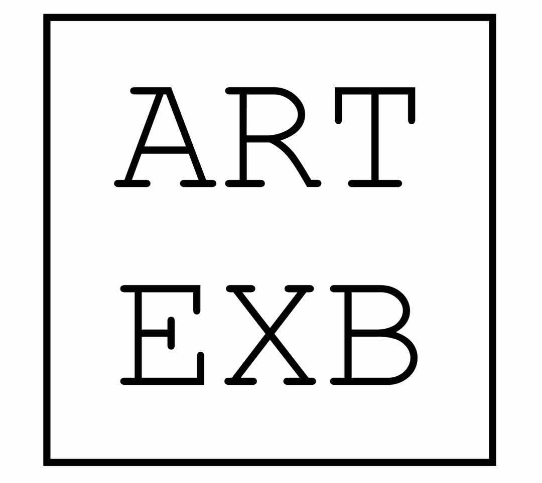 ARTEXB