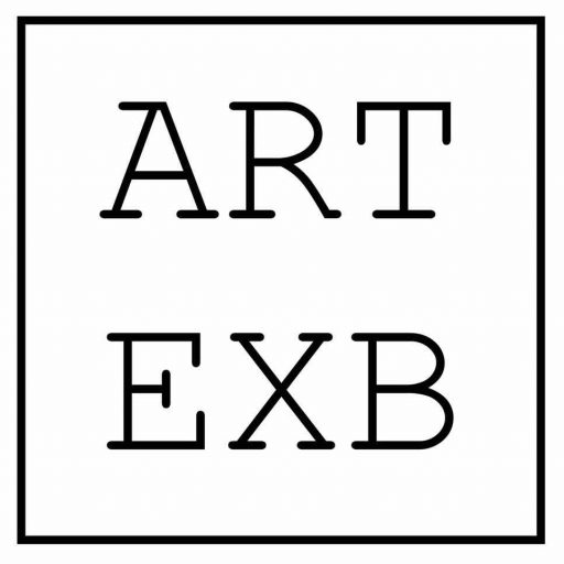 ARTEXB